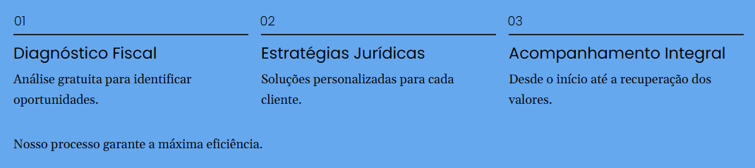 servi-os.png
