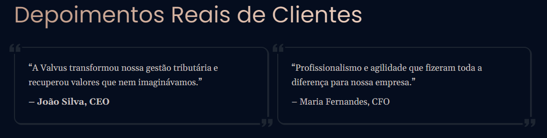 depoimento.png