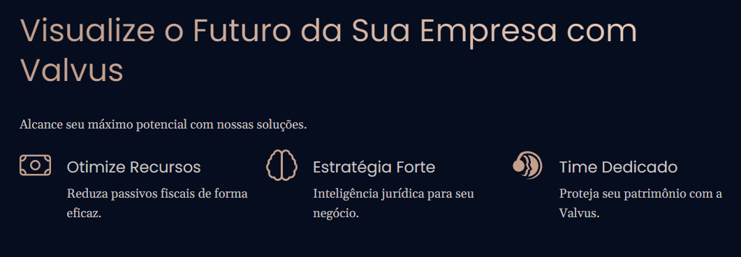 futuro.png