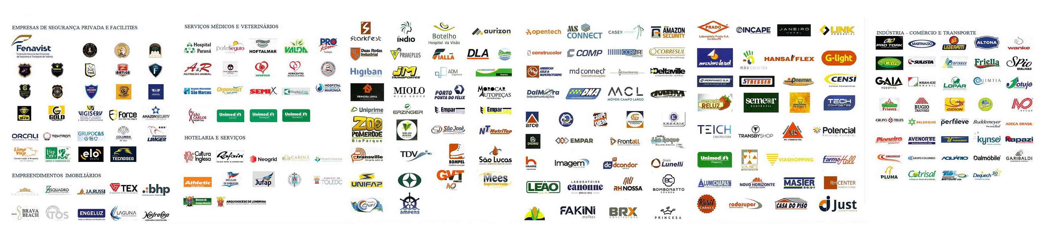 clientes-geral-01.jpg