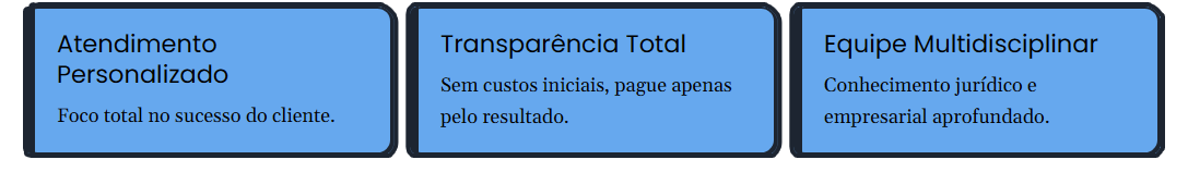 escolha.png